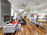 https://images.listonce.com.au/custom/160x/listings/10-viewhill-road-balwyn-north-vic-3104/375/00829375_img_06.jpg?rrC1Bj-Cr2s