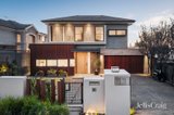 https://images.listonce.com.au/custom/160x/listings/10-viewhill-road-balwyn-north-vic-3104/467/01876467_img_01.jpg?GIsJepW90eY