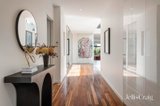 https://images.listonce.com.au/custom/160x/listings/10-viewhill-road-balwyn-north-vic-3104/467/01876467_img_02.jpg?BaMHtt8ftdo
