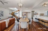 https://images.listonce.com.au/custom/160x/listings/10-viewhill-road-balwyn-north-vic-3104/467/01876467_img_07.jpg?tTYmeXqHJGA