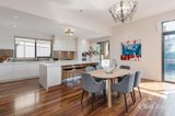https://images.listonce.com.au/custom/160x/listings/10-viewhill-road-balwyn-north-vic-3104/467/01876467_img_08.jpg?5Jzg4CjraTE