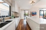 https://images.listonce.com.au/custom/160x/listings/10-viewhill-road-balwyn-north-vic-3104/467/01876467_img_09.jpg?oqStiJDstgM