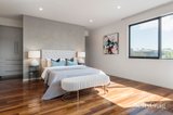 https://images.listonce.com.au/custom/160x/listings/10-viewhill-road-balwyn-north-vic-3104/467/01876467_img_13.jpg?FG83JuGkwOU
