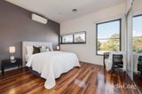 https://images.listonce.com.au/custom/160x/listings/10-viewhill-road-balwyn-north-vic-3104/467/01876467_img_15.jpg?IvhAYmXGoV8