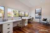 https://images.listonce.com.au/custom/160x/listings/10-viewhill-road-balwyn-north-vic-3104/467/01876467_img_16.jpg?ztLjmTP-LJg