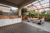 https://images.listonce.com.au/custom/160x/listings/10-viewhill-road-balwyn-north-vic-3104/467/01876467_img_18.jpg?gzzytPRkbJk