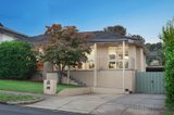 https://images.listonce.com.au/custom/160x/listings/10-vincent-court-greensborough-vic-3088/572/00889572_img_01.jpg?EUAKaRSBv9k