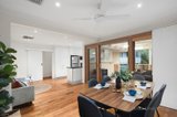 https://images.listonce.com.au/custom/160x/listings/10-vincent-court-greensborough-vic-3088/572/00889572_img_04.jpg?lWChADcT0hk