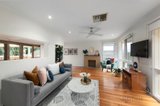 https://images.listonce.com.au/custom/160x/listings/10-vincent-court-greensborough-vic-3088/572/00889572_img_06.jpg?hYEFj0o9r80