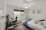 https://images.listonce.com.au/custom/160x/listings/10-vincent-court-greensborough-vic-3088/572/00889572_img_08.jpg?S3iMuUd6p-I