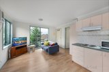 https://images.listonce.com.au/custom/160x/listings/10-vincent-court-greensborough-vic-3088/572/00889572_img_11.jpg?xZZst2pSxD8