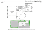 https://images.listonce.com.au/custom/160x/listings/10-vincent-street-daylesford-vic-3460/983/01584983_floorplan_01.gif?uMngAQJhJc4