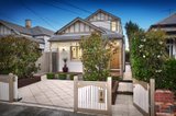 https://images.listonce.com.au/custom/160x/listings/10-vine-street-moonee-ponds-vic-3039/977/00169977_img_01.jpg?_wQqF9covZY