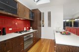 https://images.listonce.com.au/custom/160x/listings/10-vine-street-moonee-ponds-vic-3039/977/00169977_img_04.jpg?g3Avzcbuaso