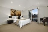 https://images.listonce.com.au/custom/160x/listings/10-vine-street-moonee-ponds-vic-3039/977/00169977_img_05.jpg?jGwO5QhSpaQ