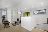 https://images.listonce.com.au/custom/160x/listings/10-vine-street-moonee-ponds-vic-3039/977/00169977_img_06.jpg?rnTkGakG0-A