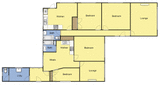 https://images.listonce.com.au/custom/160x/listings/10-vines-road-hamlyn-heights-vic-3215/389/01699389_floorplan_01.gif?v2fdQP-iYQo