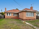 https://images.listonce.com.au/custom/160x/listings/10-vines-road-hamlyn-heights-vic-3215/389/01699389_img_01.jpg?jOpInVQ4M9g