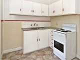 https://images.listonce.com.au/custom/160x/listings/10-vines-road-hamlyn-heights-vic-3215/389/01699389_img_03.jpg?7YZX_RudKw4
