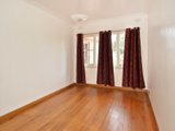 https://images.listonce.com.au/custom/160x/listings/10-vines-road-hamlyn-heights-vic-3215/389/01699389_img_05.jpg?r-4b3n2KD_w