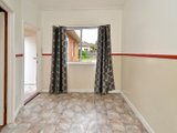 https://images.listonce.com.au/custom/160x/listings/10-vines-road-hamlyn-heights-vic-3215/389/01699389_img_06.jpg?yn4qTVVFw70
