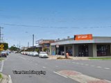 https://images.listonce.com.au/custom/160x/listings/10-vines-road-hamlyn-heights-vic-3215/389/01699389_img_09.jpg?CodbDTdNjDs