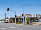 https://images.listonce.com.au/custom/160x/listings/10-vines-road-hamlyn-heights-vic-3215/389/01699389_img_11.jpg?jgosodGCdV4