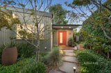 https://images.listonce.com.au/custom/160x/listings/10-violet-court-blackburn-south-vic-3130/231/01649231_img_01.jpg?Ttf19xhkNyA