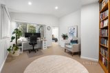 https://images.listonce.com.au/custom/160x/listings/10-violet-court-blackburn-south-vic-3130/231/01649231_img_05.jpg?ziBP22jl0_I