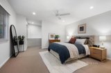 https://images.listonce.com.au/custom/160x/listings/10-violet-court-blackburn-south-vic-3130/231/01649231_img_06.jpg?8LQhKYF39wI