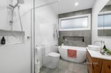 https://images.listonce.com.au/custom/160x/listings/10-violet-court-blackburn-south-vic-3130/231/01649231_img_09.jpg?sj7gH1MN57o