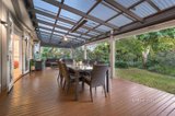 https://images.listonce.com.au/custom/160x/listings/10-violet-court-blackburn-south-vic-3130/231/01649231_img_10.jpg?i0fLgwENM94