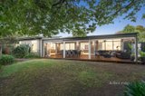 https://images.listonce.com.au/custom/160x/listings/10-violet-court-blackburn-south-vic-3130/231/01649231_img_11.jpg?c1-3Jik__GI