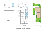 https://images.listonce.com.au/custom/160x/listings/10-virginia-crescent-bundoora-vic-3083/299/01578299_floorplan_01.gif?7ztJUpcgIEg