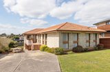 https://images.listonce.com.au/custom/160x/listings/10-virginia-crescent-bundoora-vic-3083/299/01578299_img_01.jpg?d_2mn4D5sZw