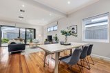 https://images.listonce.com.au/custom/160x/listings/10-vunabere-avenue-bentleigh-vic-3204/104/00625104_img_02.jpg?L4pMuPOIDs0