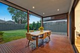 https://images.listonce.com.au/custom/160x/listings/10-vunabere-avenue-bentleigh-vic-3204/104/00625104_img_08.jpg?QOvnDqN2JrQ