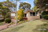 https://images.listonce.com.au/custom/160x/listings/10-wadham-parade-mount-waverley-vic-3149/065/01887065_img_01.jpg?Wlij22iAFRE