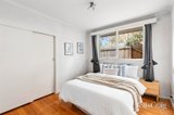 https://images.listonce.com.au/custom/160x/listings/10-wadham-parade-mount-waverley-vic-3149/065/01887065_img_06.jpg?88kDFa2MtFM