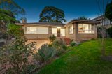 https://images.listonce.com.au/custom/160x/listings/10-wadham-parade-mount-waverley-vic-3149/982/01623982_img_01.jpg?hqGPi87qBVw