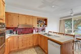 https://images.listonce.com.au/custom/160x/listings/10-wadham-parade-mount-waverley-vic-3149/982/01623982_img_02.jpg?3wjgdJizVbY