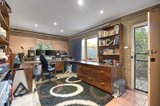 https://images.listonce.com.au/custom/160x/listings/10-wadham-parade-mount-waverley-vic-3149/982/01623982_img_08.jpg?YBX_WsbFeX8