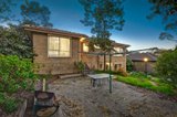 https://images.listonce.com.au/custom/160x/listings/10-wadham-parade-mount-waverley-vic-3149/982/01623982_img_09.jpg?uXxPRJCOydk