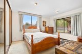 https://images.listonce.com.au/custom/160x/listings/10-waliki-court-lara-vic-3212/058/01239058_img_09.jpg?zEofCjQuqeQ