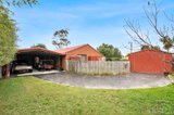 https://images.listonce.com.au/custom/160x/listings/10-waliki-court-lara-vic-3212/058/01239058_img_13.jpg?8pzRo2-BSjI