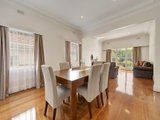 https://images.listonce.com.au/custom/160x/listings/10-wallace-road-burwood-vic-3125/061/00829061_img_03.jpg?6LF-mB8WmLo