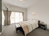 https://images.listonce.com.au/custom/160x/listings/10-wallace-road-burwood-vic-3125/061/00829061_img_07.jpg?IEGQY6GCC5g