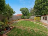 https://images.listonce.com.au/custom/160x/listings/10-wallace-road-burwood-vic-3125/061/00829061_img_08.jpg?YO2wIOgpsXE