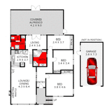 https://images.listonce.com.au/custom/160x/listings/10-walter-street-east-geelong-vic-3219/597/01699597_floorplan_01.gif?g-CEJn1CCcM