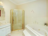 https://images.listonce.com.au/custom/160x/listings/10-walter-street-east-geelong-vic-3219/597/01699597_img_07.jpg?ZSzbz2v62gw